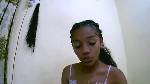 cerminah online show from November 2, 9:44 am