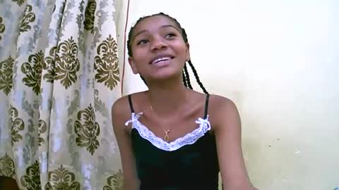 cerminah online show from November 4, 5:45 pm