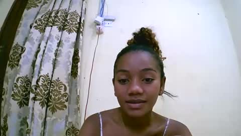 cerminah online show from November 5, 9:04 pm