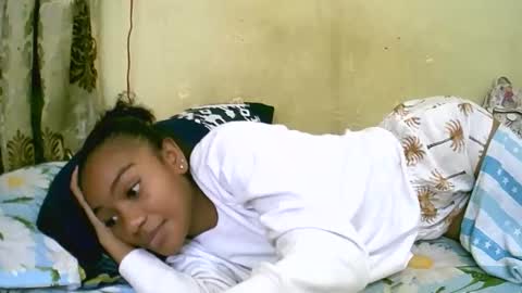 cerminah online show from November 8, 6:13 am