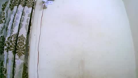 cerminah online show from November 9, 8:29 pm