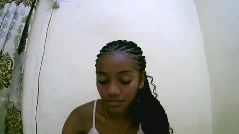 cerminah online show from November 10, 4:39 pm