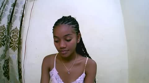 cerminah online show from November 14, 6:39 pm