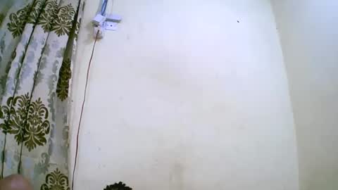 cerminah online show from November 15, 7:43 pm