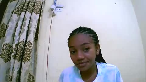 cerminah online show from November 16, 1:49 pm