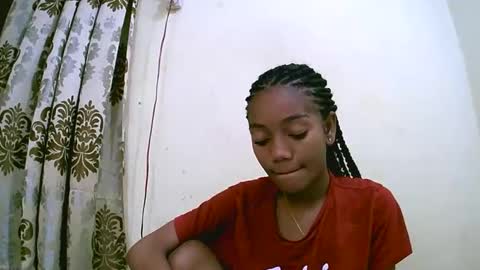 cerminah online show from November 17, 2:06 am