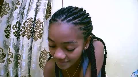 cerminah online show from November 20, 7:24 pm