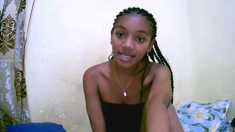 cerminah online show from November 22, 5:12 pm