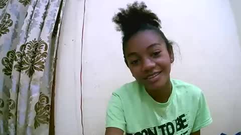 cerminah online show from November 25, 10:32 pm