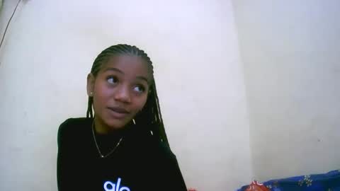 cerminah online show from December 4, 4:27 pm