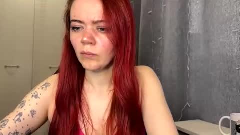 Snapshot of cersei_lanister chatting on May 22, 7:59 am Cersei And Jerry online show from May 22, 7:59 am