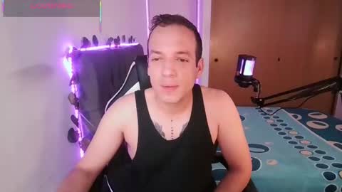 Snapshot of cerso1 chatting on July 18, 12:42 pm Cerso online show from July 18, 12:42 pm