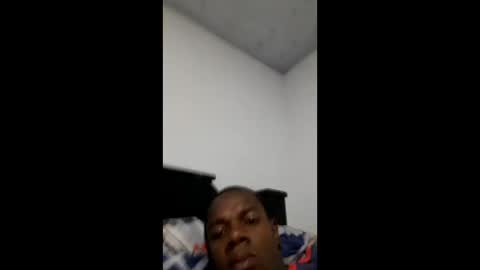 Snapshot of cesa647561 chatting on May 26, 4:03 pm cesa647561 online show from May 26, 4:03 pm