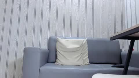 Cesar online show from January 17, 5:16 pm