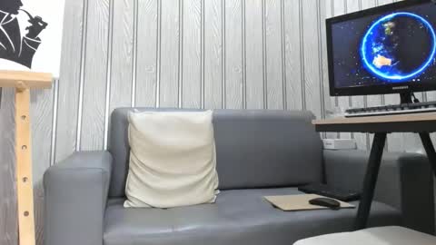 Cesar online show from March 15, 6:47 pm