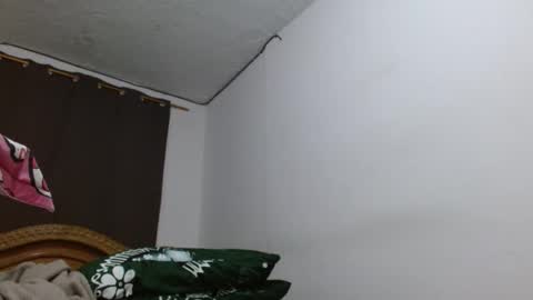 cesar_master_ online show from October 17, 7:27 pm