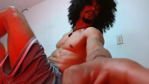 cesar_master_ online show from March 29, 4:23 am