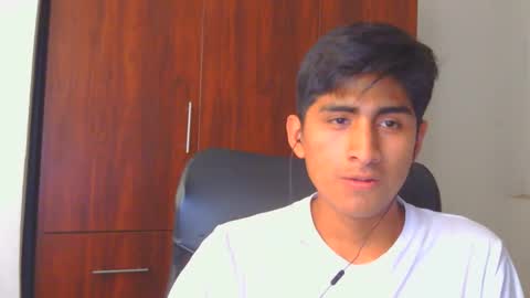 Cesar online show from December 27, 10:59 pm