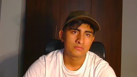 Cesar online show from February 26, 3:21 am