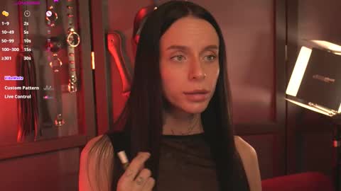 Casey online show from October 7, 9:23 pm