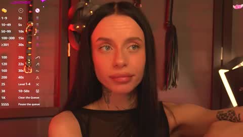 Casey online show from October 14, 9:48 pm