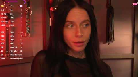 Casey online show from October 29, 9:49 pm