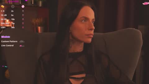 Casey online show from November 3, 9:27 pm