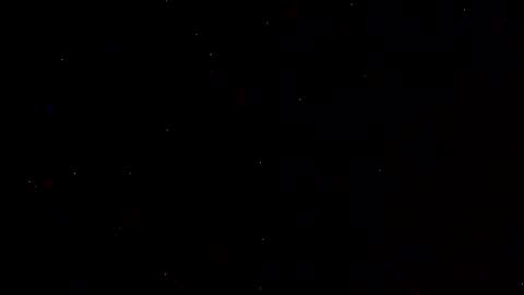 cesloer online show from September 24, 2:48 am