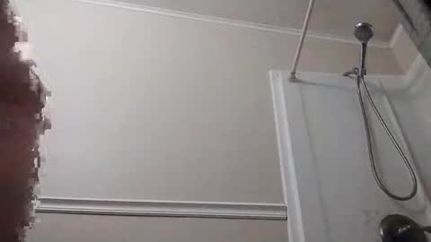 cesloer online show from September 29, 2:49 am