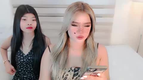 cessprin online show from March 30, 6:58 am