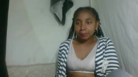 cette soa online show from October 12, 4:44 am