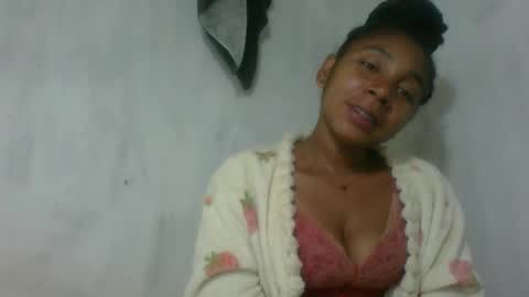 cette soa online show from October 15, 6:35 am