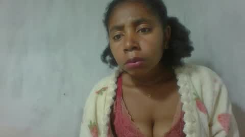 cette soa online show from October 16, 4:13 am