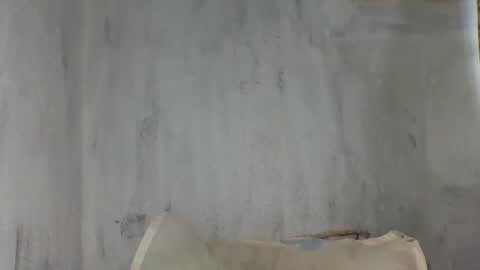 cette soa online show from November 9, 5:39 am