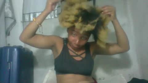 cette soa online show from January 16, 8:40 am