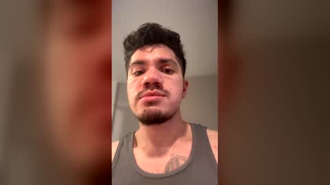 ceyes97king online show from January 16, 10:41 am