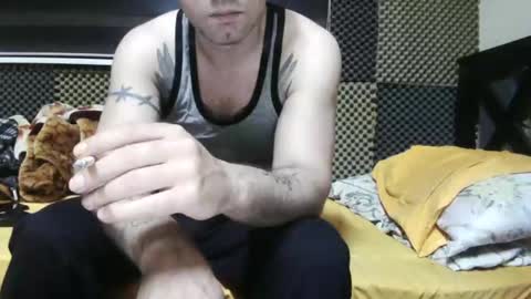 Snapshot of cezar46 chatting on October 28, 8:00 pm cezar online show from October 28, 8:00 pm