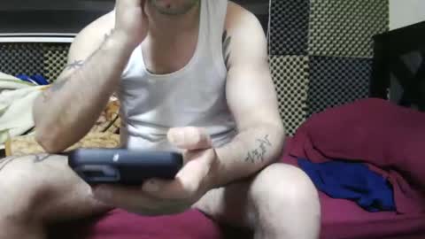 Snapshot of cezar46 chatting on November 26, 11:28 pm cezar online show from November 26, 11:28 pm