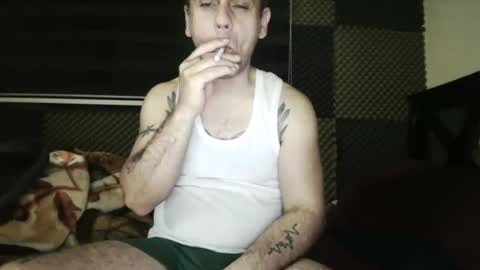 Snapshot of cezar46 chatting on December 14, 2:28 am cezar online show from December 14, 2:28 am