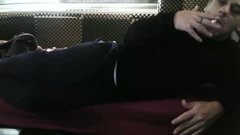 Snapshot of cezar46 chatting on December 15, 11:25 am cezar online show from December 15, 11:25 am