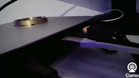 cezarthebreeder online show from February 25, 11:31 am