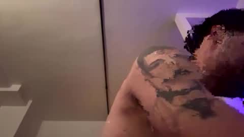 cezarthebreeder online show from February 28, 1:39 am