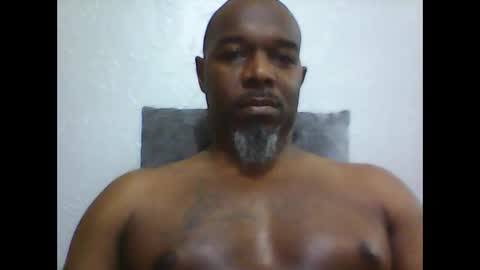 Snapshot of cflayv chatting on January 12, 2:14 am cflayv online show from January 12, 2:14 am
