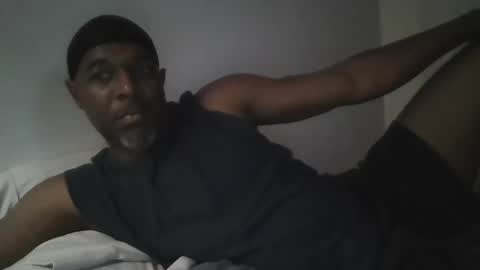 Snapshot of cflayv chatting on October 5, 5:39 am cflayv online show from October 5, 5:39 am