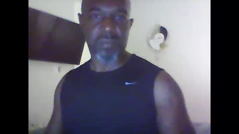 cflayv online show from November 29, 6:27 am