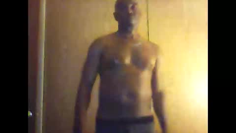 cflayv online show from February 24, 1:47 am