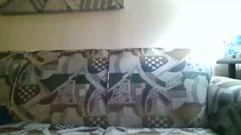 cflayv online show from April 5, 4:42 am