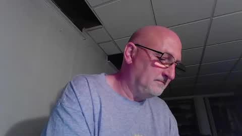 Snapshot of cfnm0968 chatting on September 14, 2:11 am cfnm0968 online show from September 14, 2:11 am