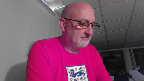 Snapshot of cfnm0968 chatting on October 22, 7:46 pm cfnm0968 online show from October 22, 7:46 pm