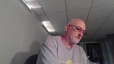 Snapshot of cfnm0968 chatting on October 25, 7:08 pm cfnm0968 online show from October 25, 7:08 pm